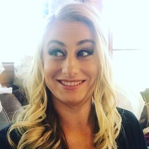 Meet your Posher, Millissa